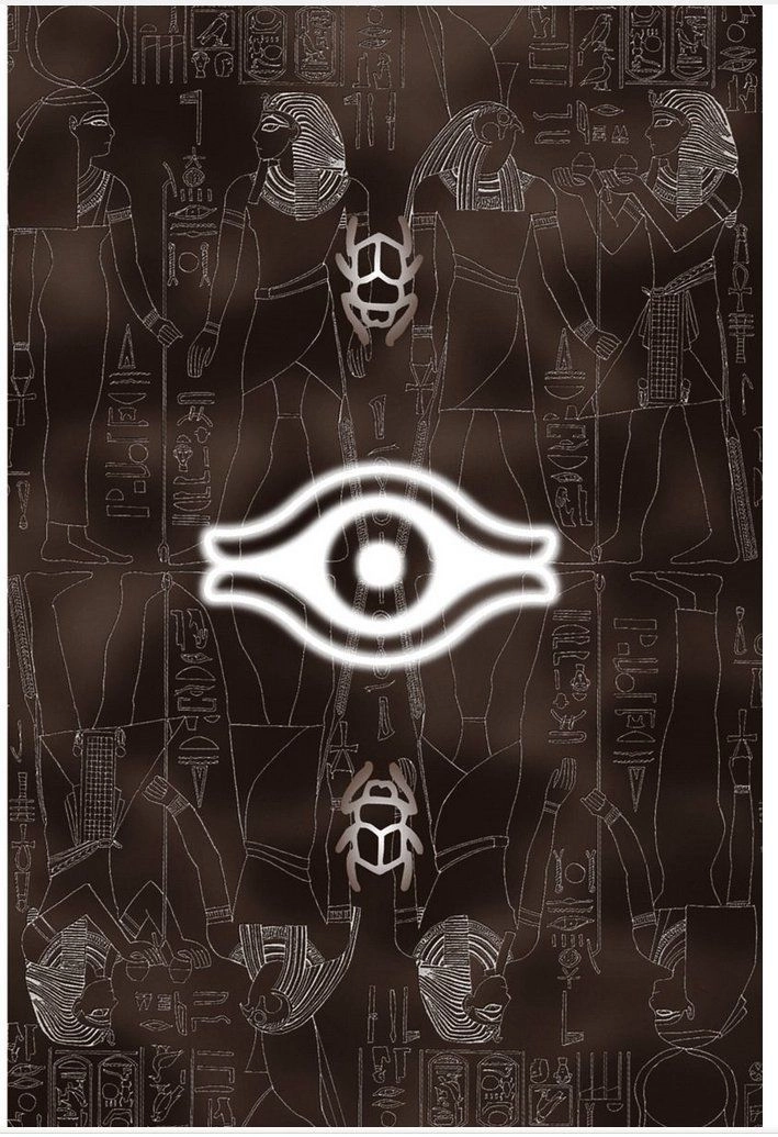 Vua Trò Chơi Full Màu Chapter 200 - 3