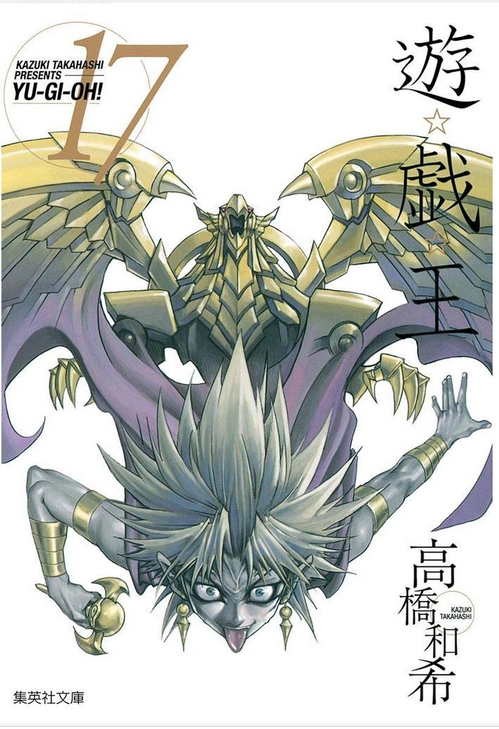 Vua Trò Chơi Full Màu Chapter 247 - 1