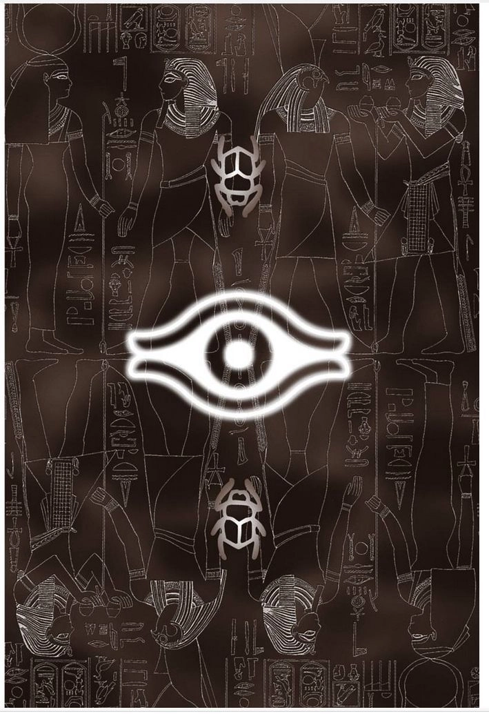 Vua Trò Chơi Full Màu Chapter 264 - 3