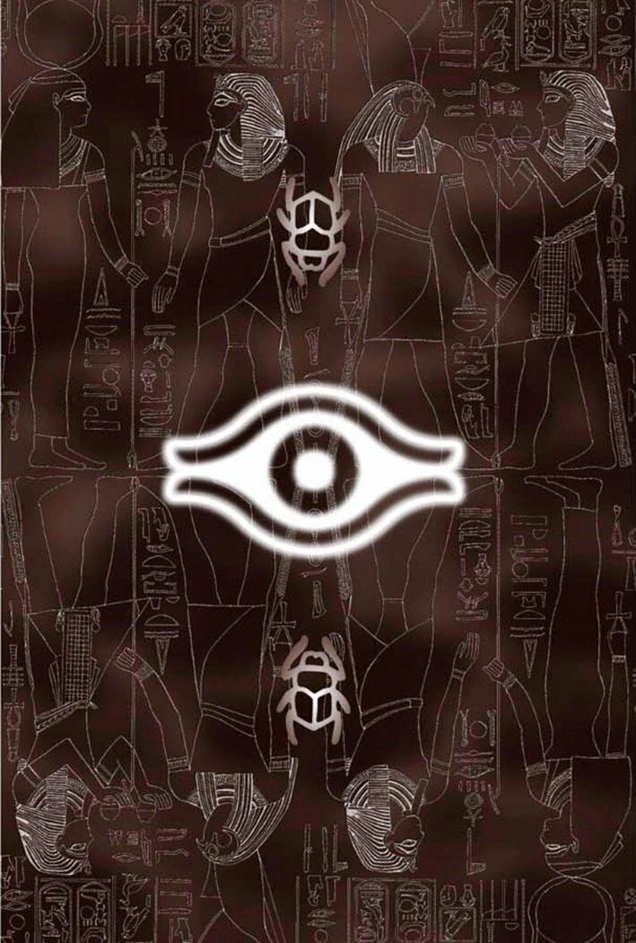 Vua Trò Chơi Full Màu Chapter 279 - 3