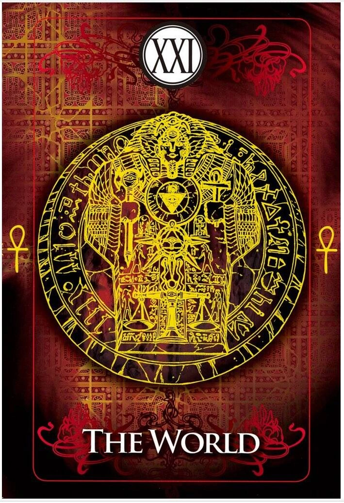 Vua Trò Chơi Full Màu Chapter 329 - 2