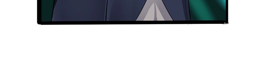 Cấm Tình Điềm Mật: Đế Thiếu Hào Môn Trêu Tận Cửa Chapter 1 - 5