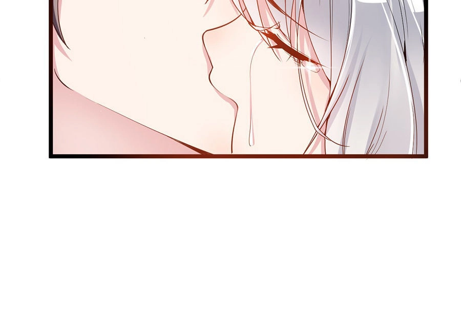 Cấm Tình Điềm Mật: Đế Thiếu Hào Môn Trêu Tận Cửa Chapter 1 - 8