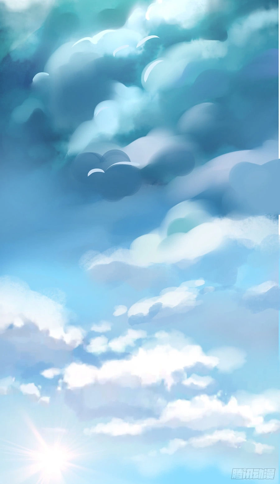 Cấm Tình Điềm Mật: Đế Thiếu Hào Môn Trêu Tận Cửa Chapter 1 - 11