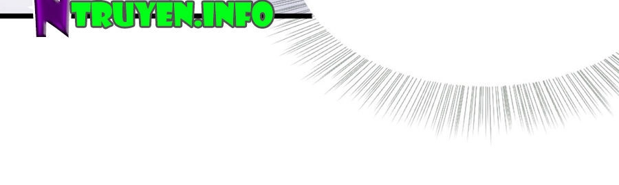 Cấm Tình Điềm Mật: Đế Thiếu Hào Môn Trêu Tận Cửa Chapter 1 - 14