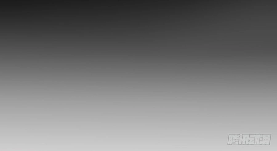 Cấm Tình Điềm Mật: Đế Thiếu Hào Môn Trêu Tận Cửa Chapter 1 - 26