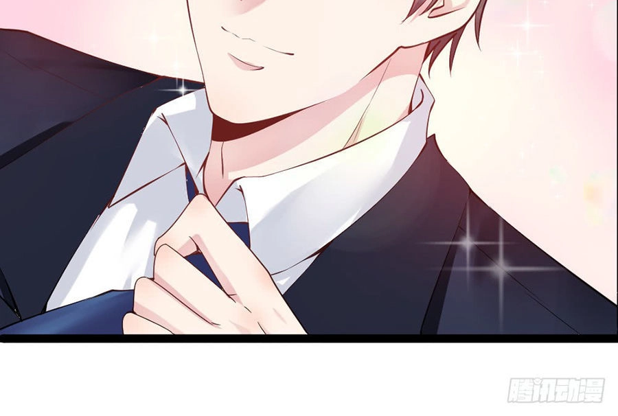 Cấm Tình Điềm Mật: Đế Thiếu Hào Môn Trêu Tận Cửa Chapter 1 - 28