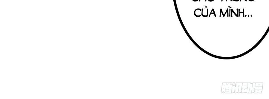 Cấm Tình Điềm Mật: Đế Thiếu Hào Môn Trêu Tận Cửa Chapter 1 - 30