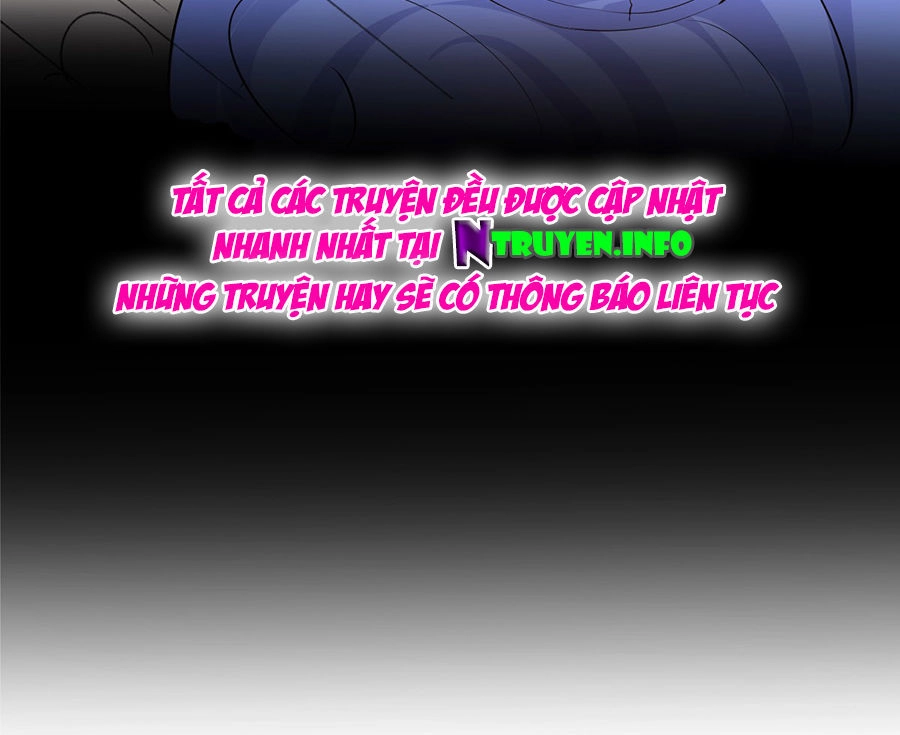 Cấm Tình Điềm Mật: Đế Thiếu Hào Môn Trêu Tận Cửa Chapter 1 - 32