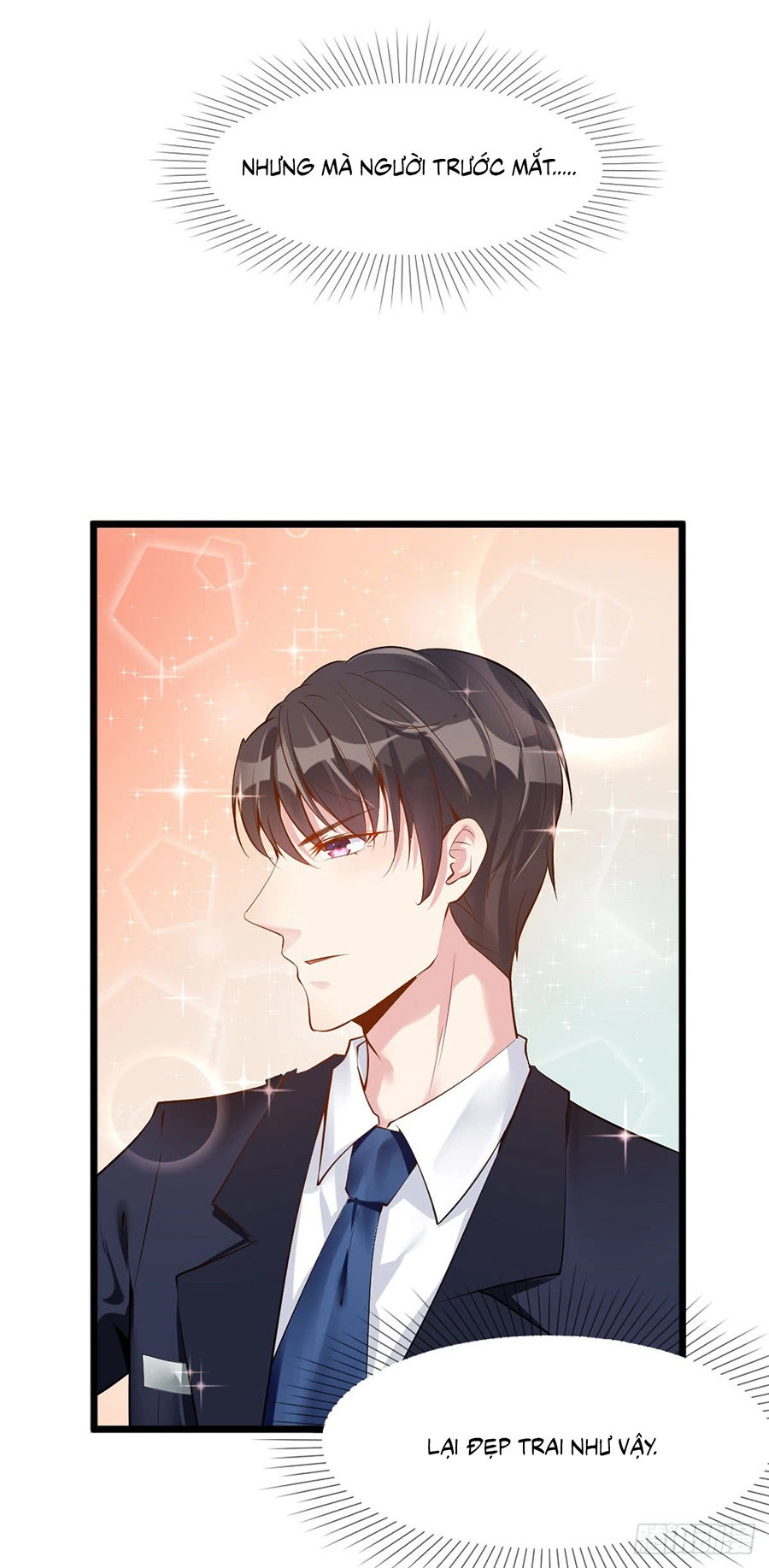 Cấm Tình Điềm Mật: Đế Thiếu Hào Môn Trêu Tận Cửa Chapter 1 - 33