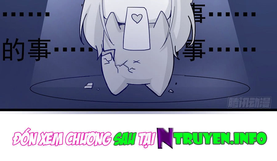 Cấm Tình Điềm Mật: Đế Thiếu Hào Môn Trêu Tận Cửa Chapter 1 - 40