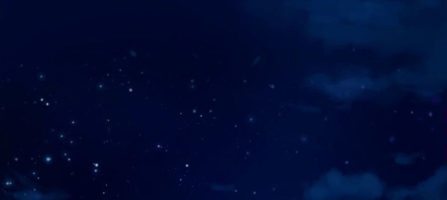 Cấm Tình Điềm Mật: Đế Thiếu Hào Môn Trêu Tận Cửa Chapter 2 - 2