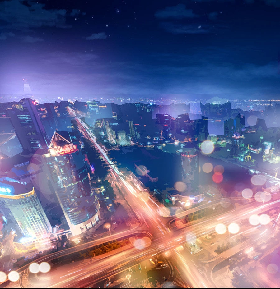 Cấm Tình Điềm Mật: Đế Thiếu Hào Môn Trêu Tận Cửa Chapter 2 - 3