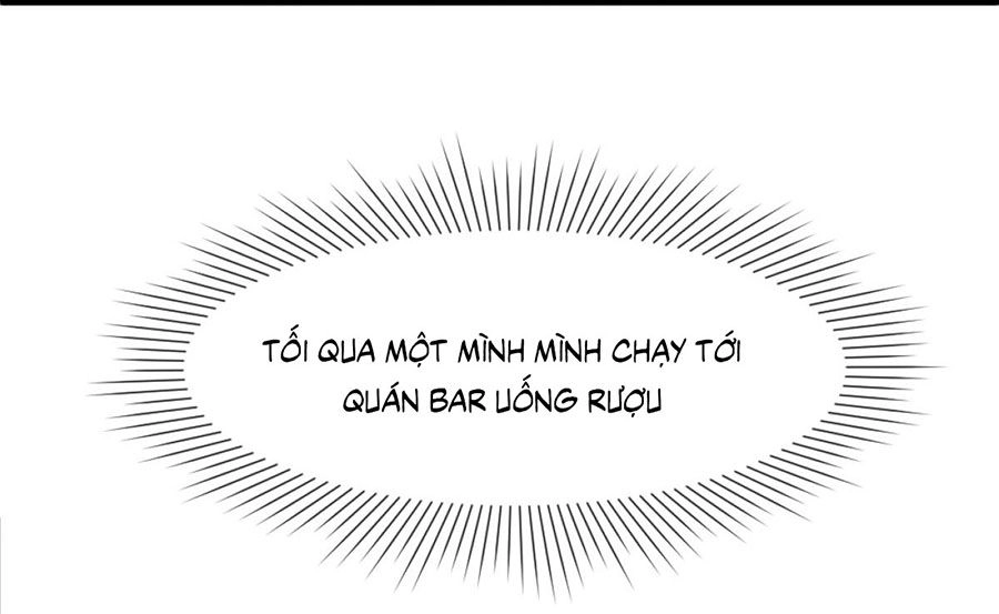 Cấm Tình Điềm Mật: Đế Thiếu Hào Môn Trêu Tận Cửa Chapter 2 - 4