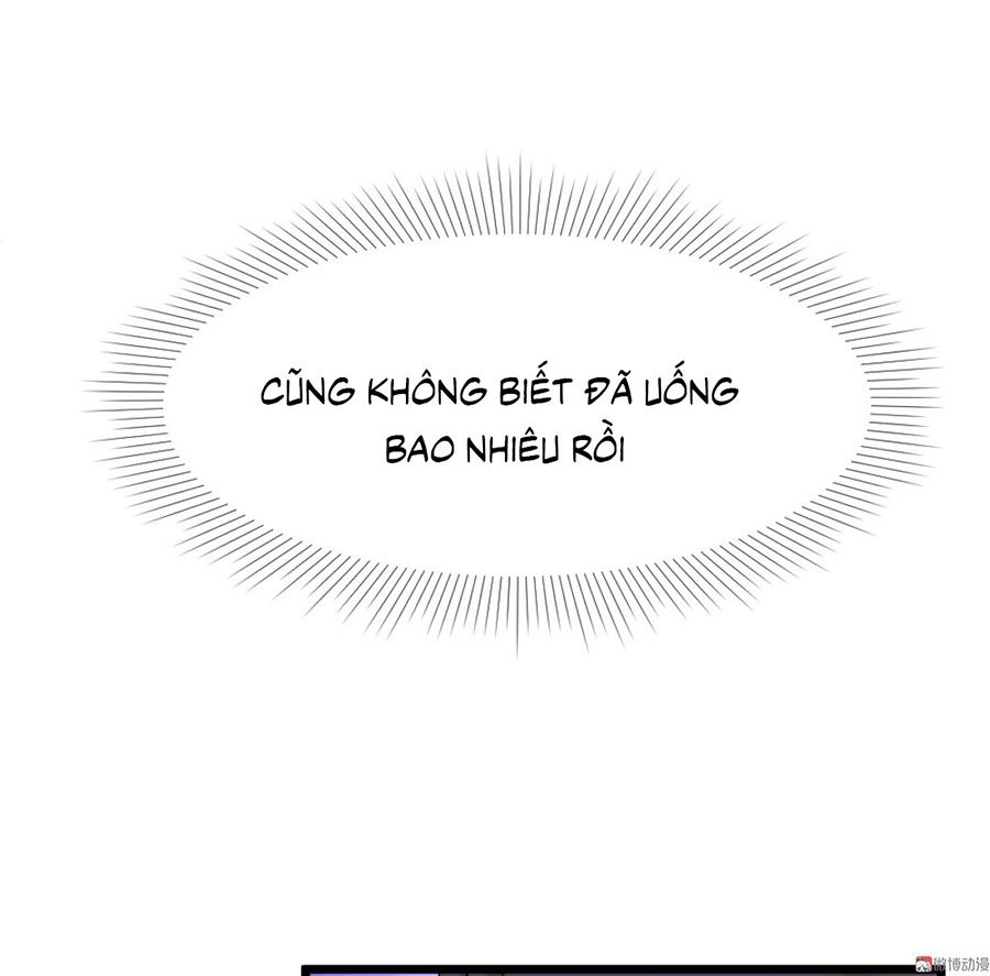 Cấm Tình Điềm Mật: Đế Thiếu Hào Môn Trêu Tận Cửa Chapter 2 - 7