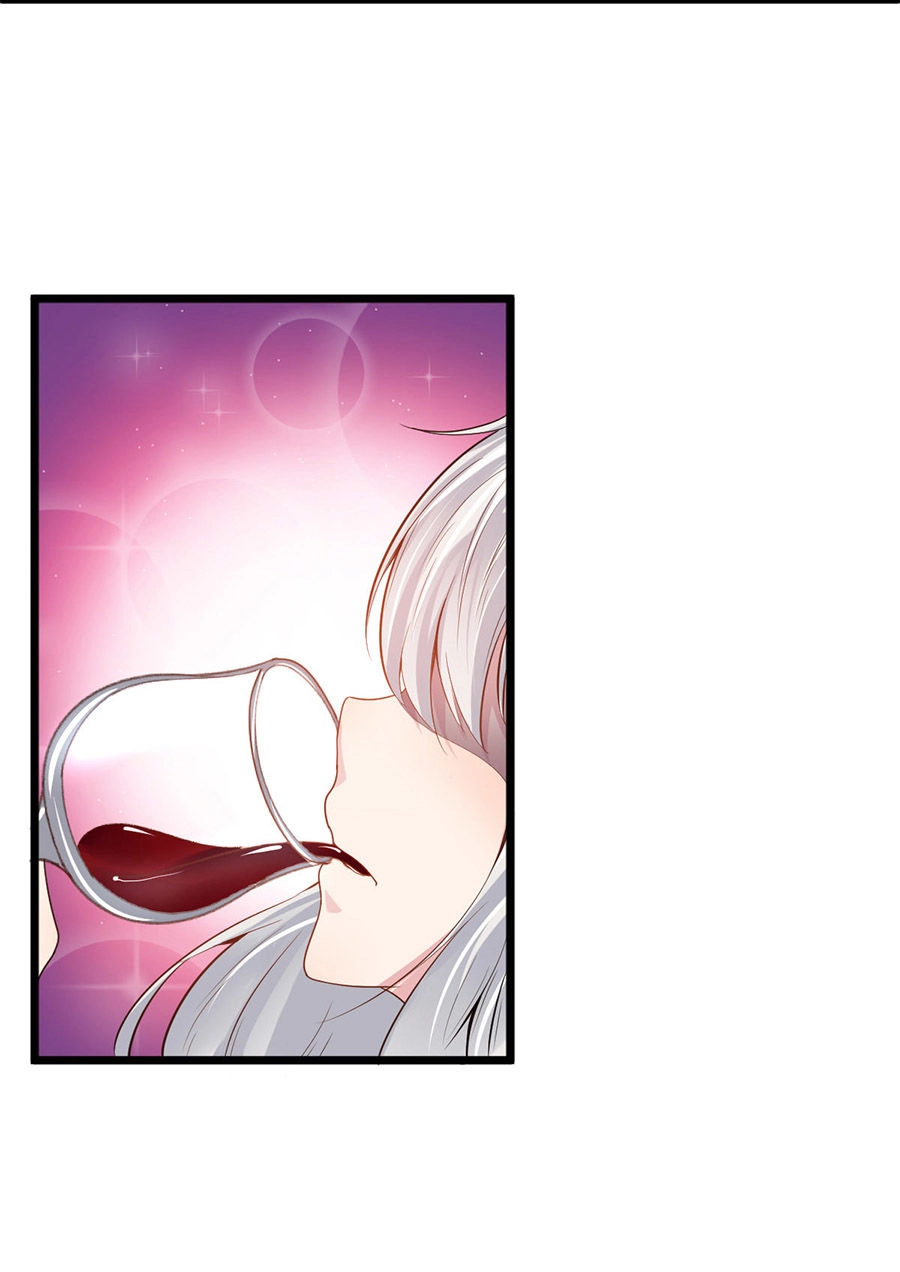 Cấm Tình Điềm Mật: Đế Thiếu Hào Môn Trêu Tận Cửa Chapter 2 - 9