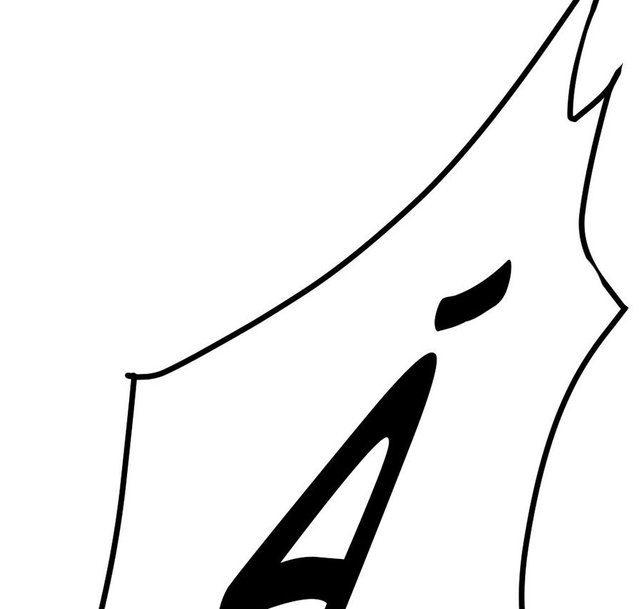 Cấm Tình Điềm Mật: Đế Thiếu Hào Môn Trêu Tận Cửa Chapter 2 - 13