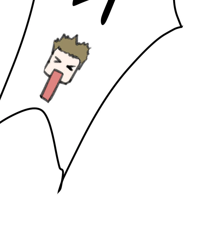 Cấm Tình Điềm Mật: Đế Thiếu Hào Môn Trêu Tận Cửa Chapter 2 - 14