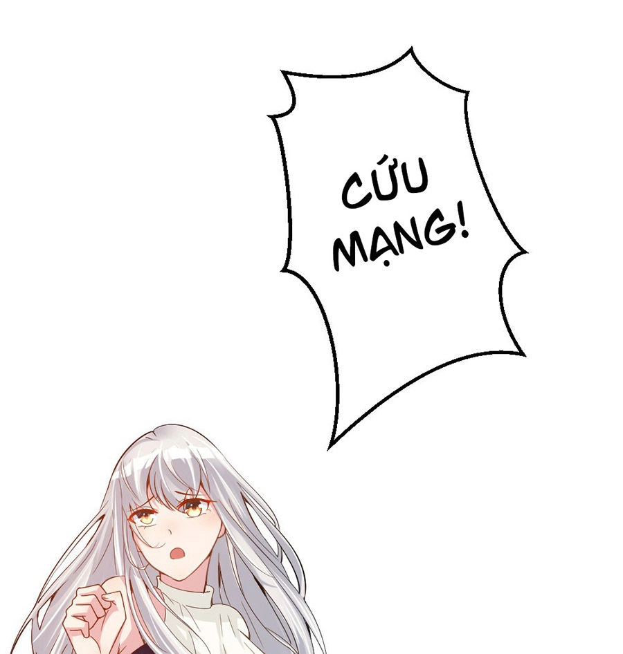 Cấm Tình Điềm Mật: Đế Thiếu Hào Môn Trêu Tận Cửa Chapter 2 - 15