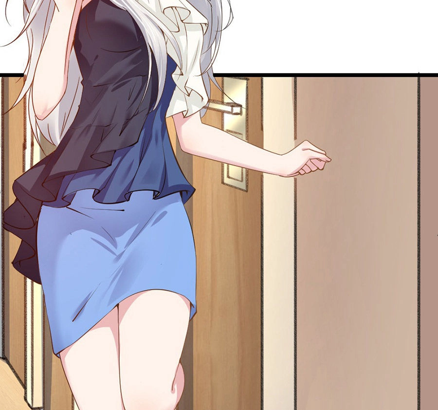 Cấm Tình Điềm Mật: Đế Thiếu Hào Môn Trêu Tận Cửa Chapter 2 - 16