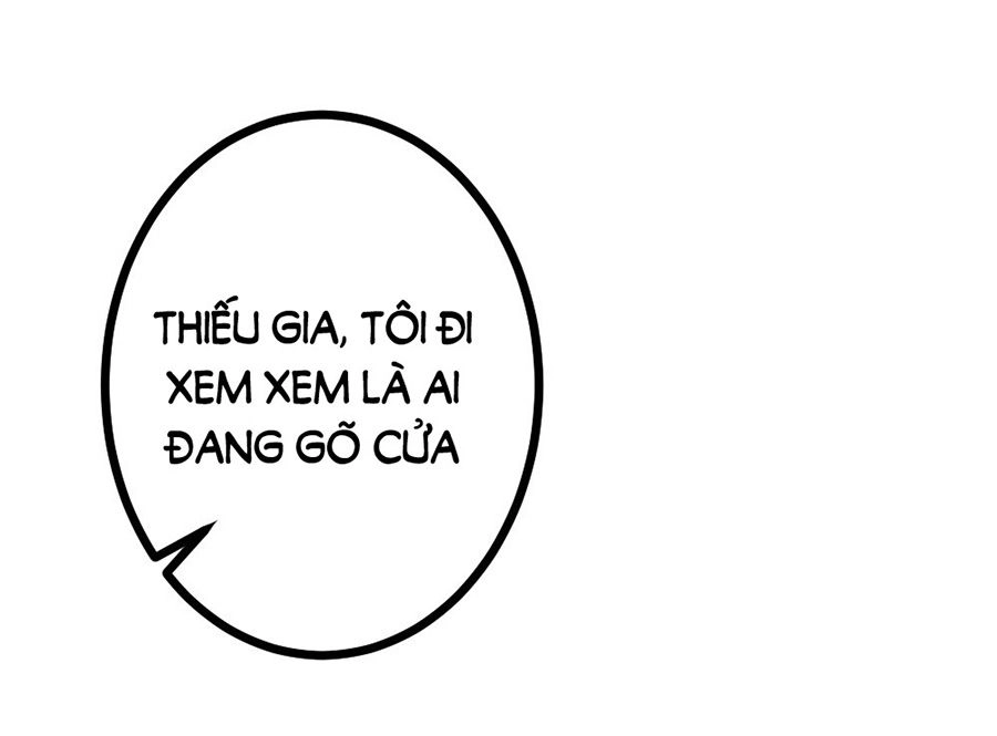 Cấm Tình Điềm Mật: Đế Thiếu Hào Môn Trêu Tận Cửa Chapter 2 - 22