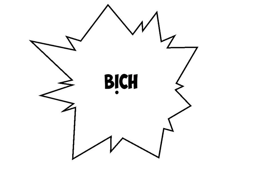 Cấm Tình Điềm Mật: Đế Thiếu Hào Môn Trêu Tận Cửa Chapter 2 - 27