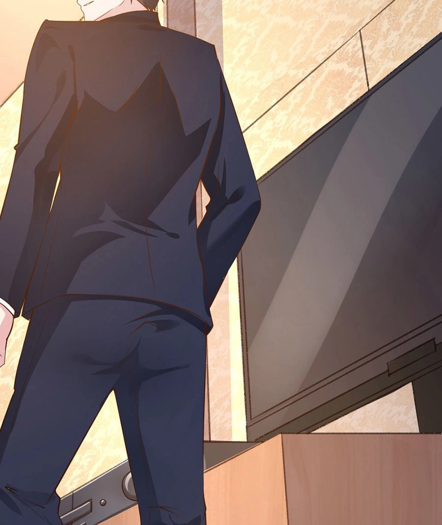 Cấm Tình Điềm Mật: Đế Thiếu Hào Môn Trêu Tận Cửa Chapter 2 - 29