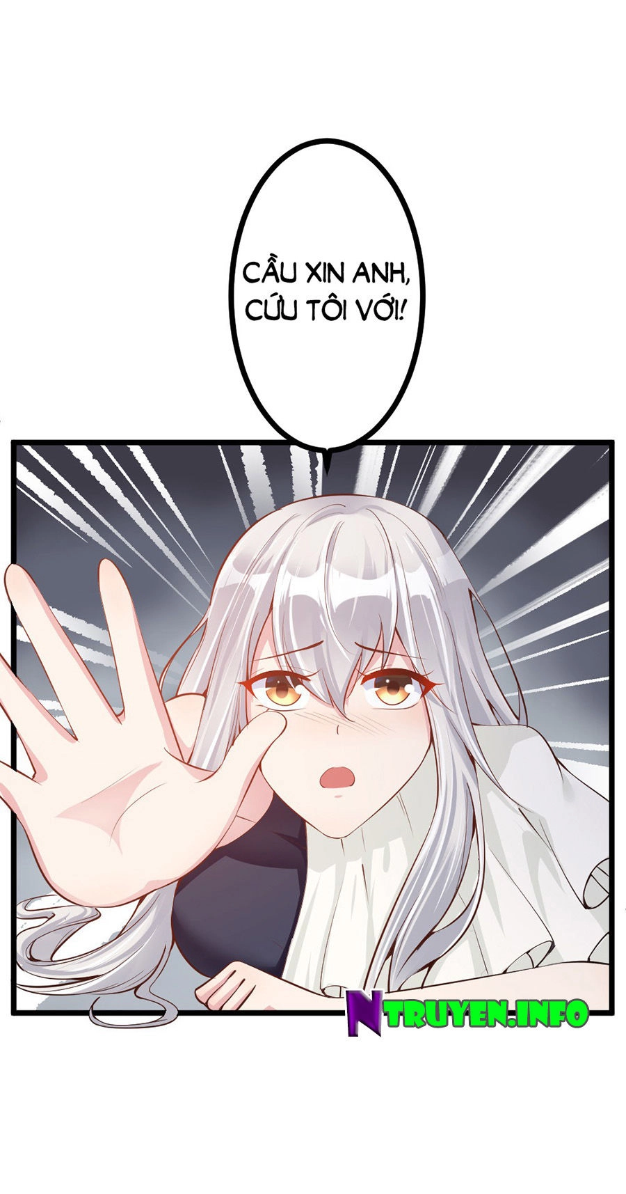 Cấm Tình Điềm Mật: Đế Thiếu Hào Môn Trêu Tận Cửa Chapter 2 - 31