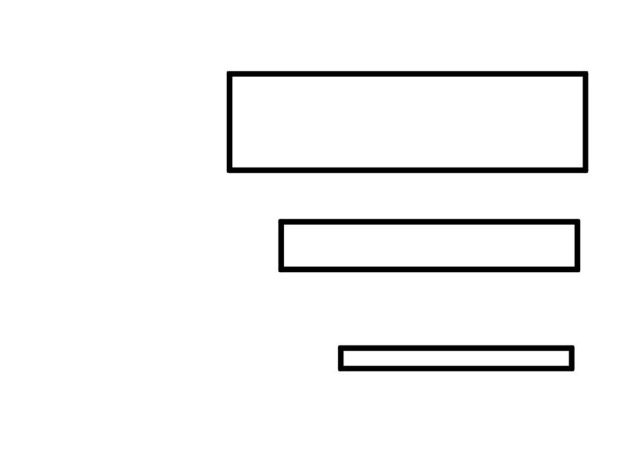 Cấm Tình Điềm Mật: Đế Thiếu Hào Môn Trêu Tận Cửa Chapter 2 - 37