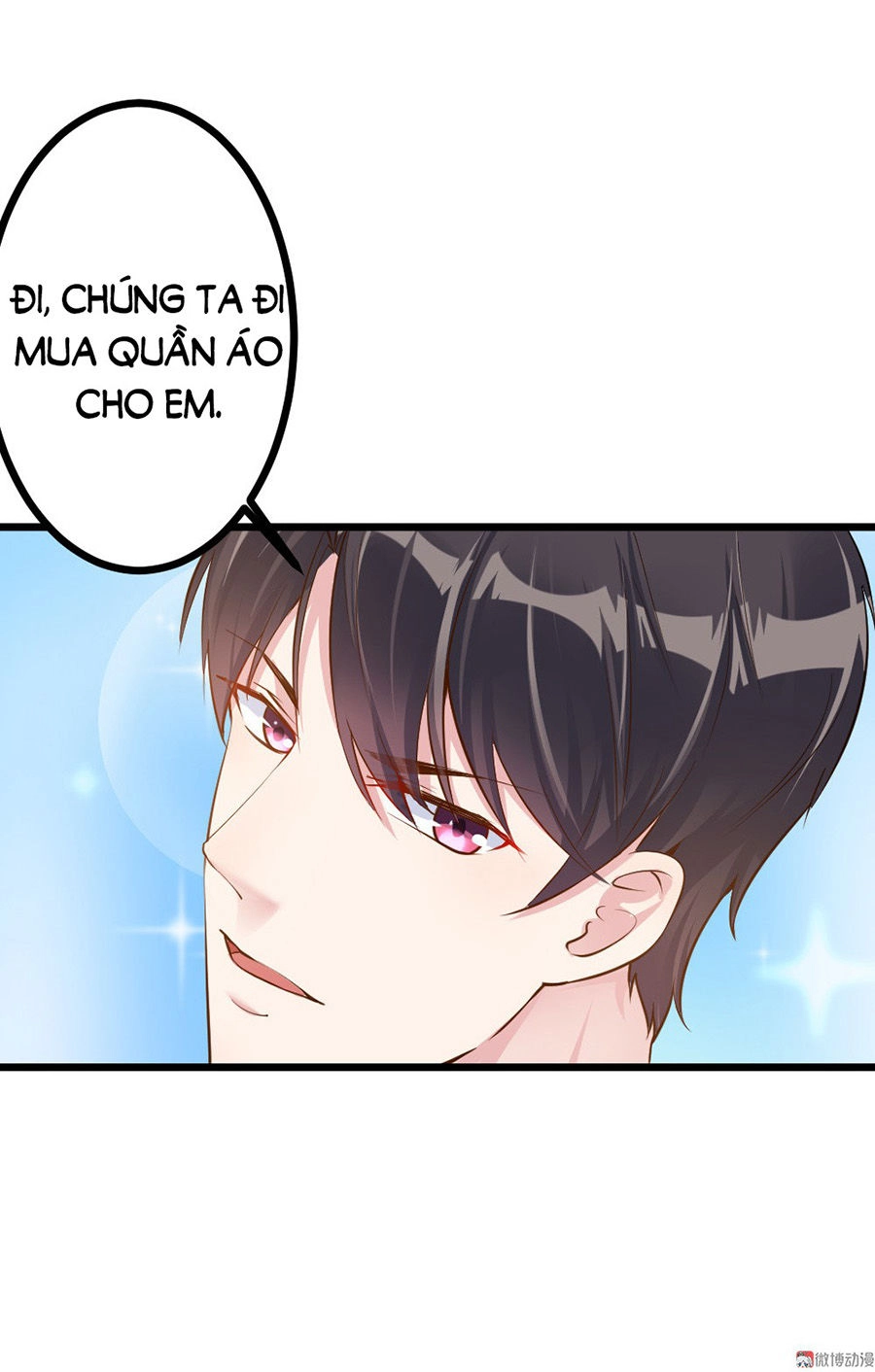 Cấm Tình Điềm Mật: Đế Thiếu Hào Môn Trêu Tận Cửa Chapter 2 - 40