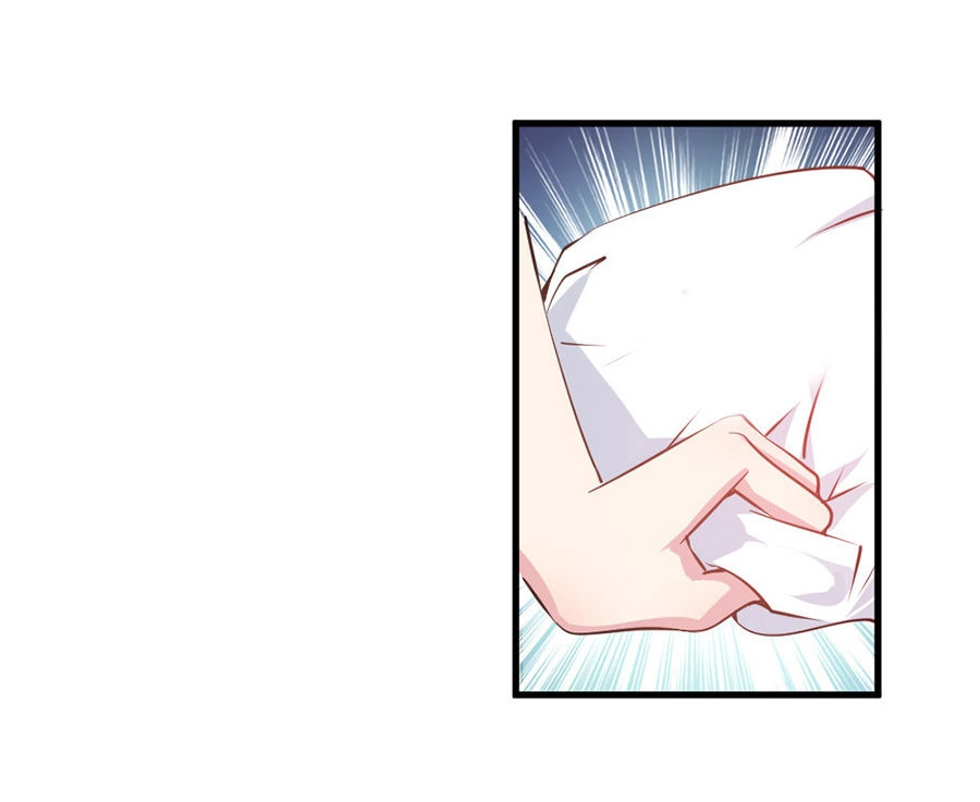 Cấm Tình Điềm Mật: Đế Thiếu Hào Môn Trêu Tận Cửa Chapter 2 - 44