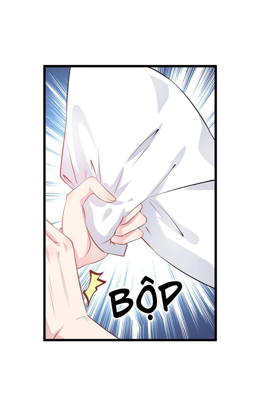 Cấm Tình Điềm Mật: Đế Thiếu Hào Môn Trêu Tận Cửa Chapter 2 - 46