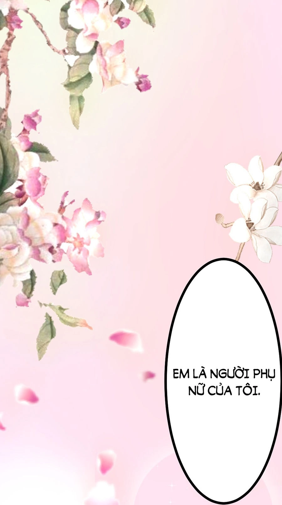 Cấm Tình Điềm Mật: Đế Thiếu Hào Môn Trêu Tận Cửa Chapter 2 - 49