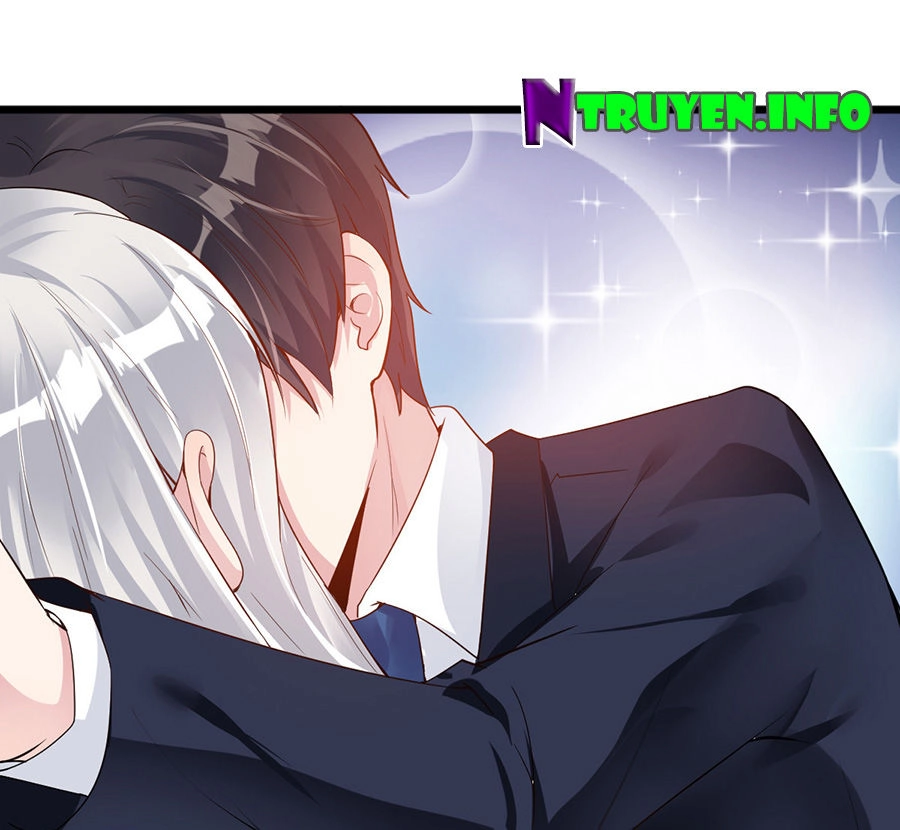 Cấm Tình Điềm Mật: Đế Thiếu Hào Môn Trêu Tận Cửa Chapter 2 - 52