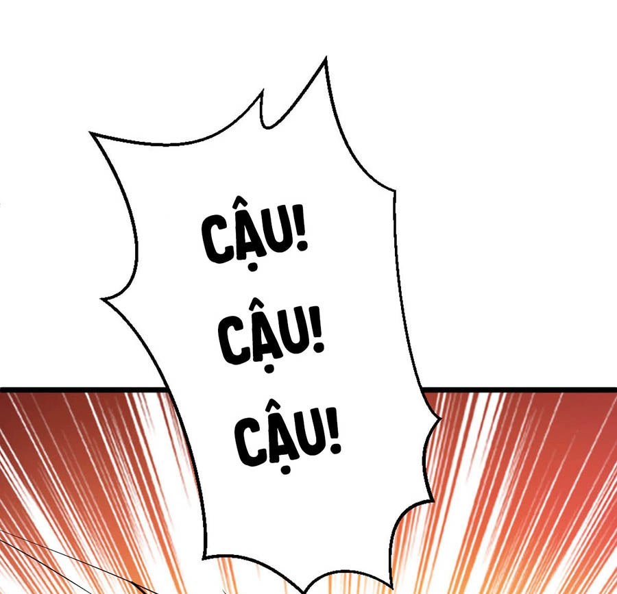 Cấm Tình Điềm Mật: Đế Thiếu Hào Môn Trêu Tận Cửa Chapter 2 - 55