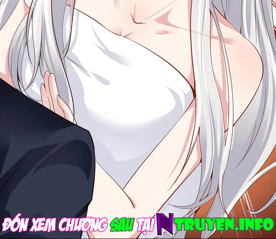 Cấm Tình Điềm Mật: Đế Thiếu Hào Môn Trêu Tận Cửa Chapter 2 - 57