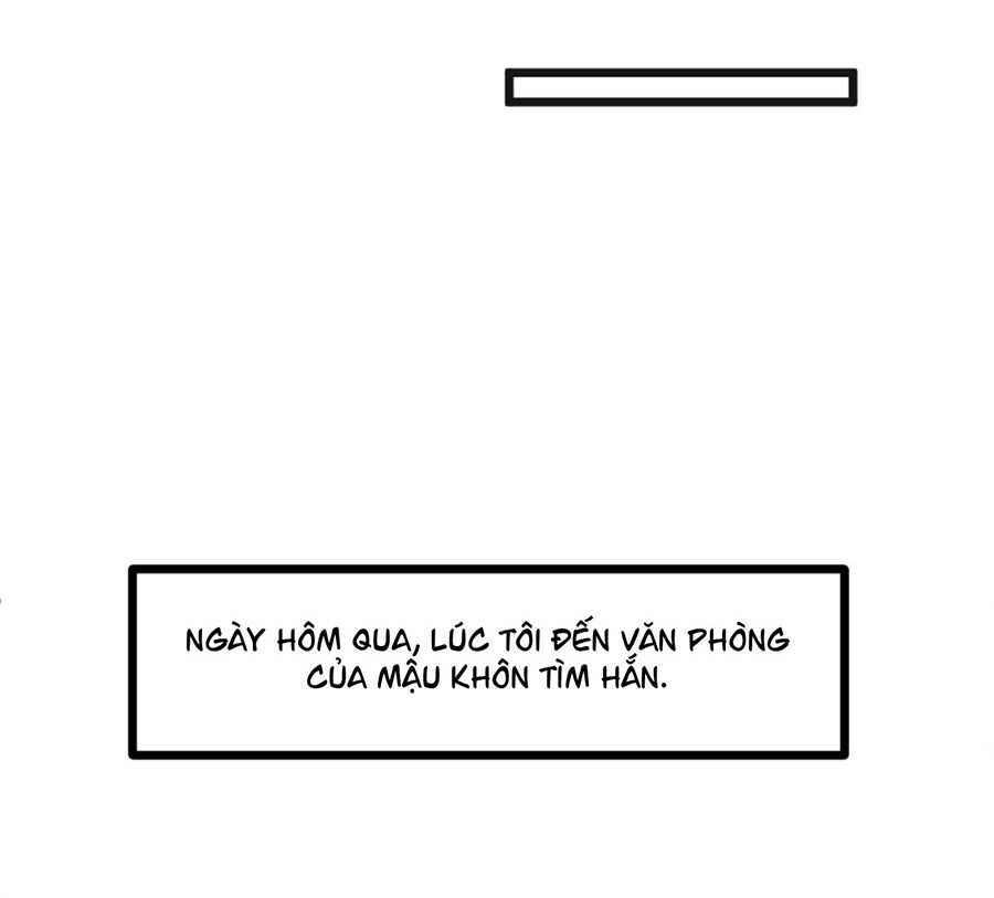 Cấm Tình Điềm Mật: Đế Thiếu Hào Môn Trêu Tận Cửa Chapter 3 - 19