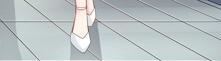 Cấm Tình Điềm Mật: Đế Thiếu Hào Môn Trêu Tận Cửa Chapter 3 - 21