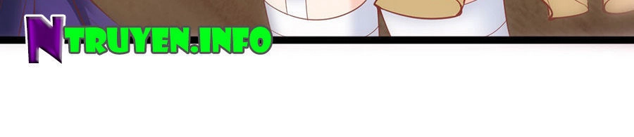 Cấm Tình Điềm Mật: Đế Thiếu Hào Môn Trêu Tận Cửa Chapter 3 - 32