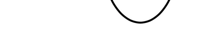 Cấm Tình Điềm Mật: Đế Thiếu Hào Môn Trêu Tận Cửa Chapter 3 - 35