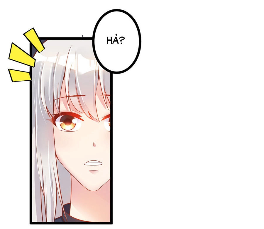 Cấm Tình Điềm Mật: Đế Thiếu Hào Môn Trêu Tận Cửa Chapter 3 - 36