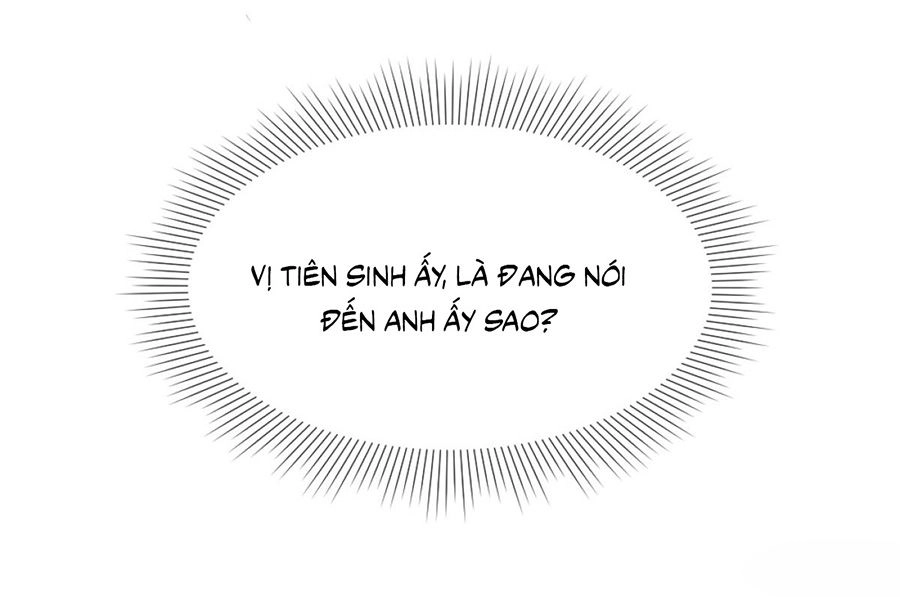 Cấm Tình Điềm Mật: Đế Thiếu Hào Môn Trêu Tận Cửa Chapter 3 - 37