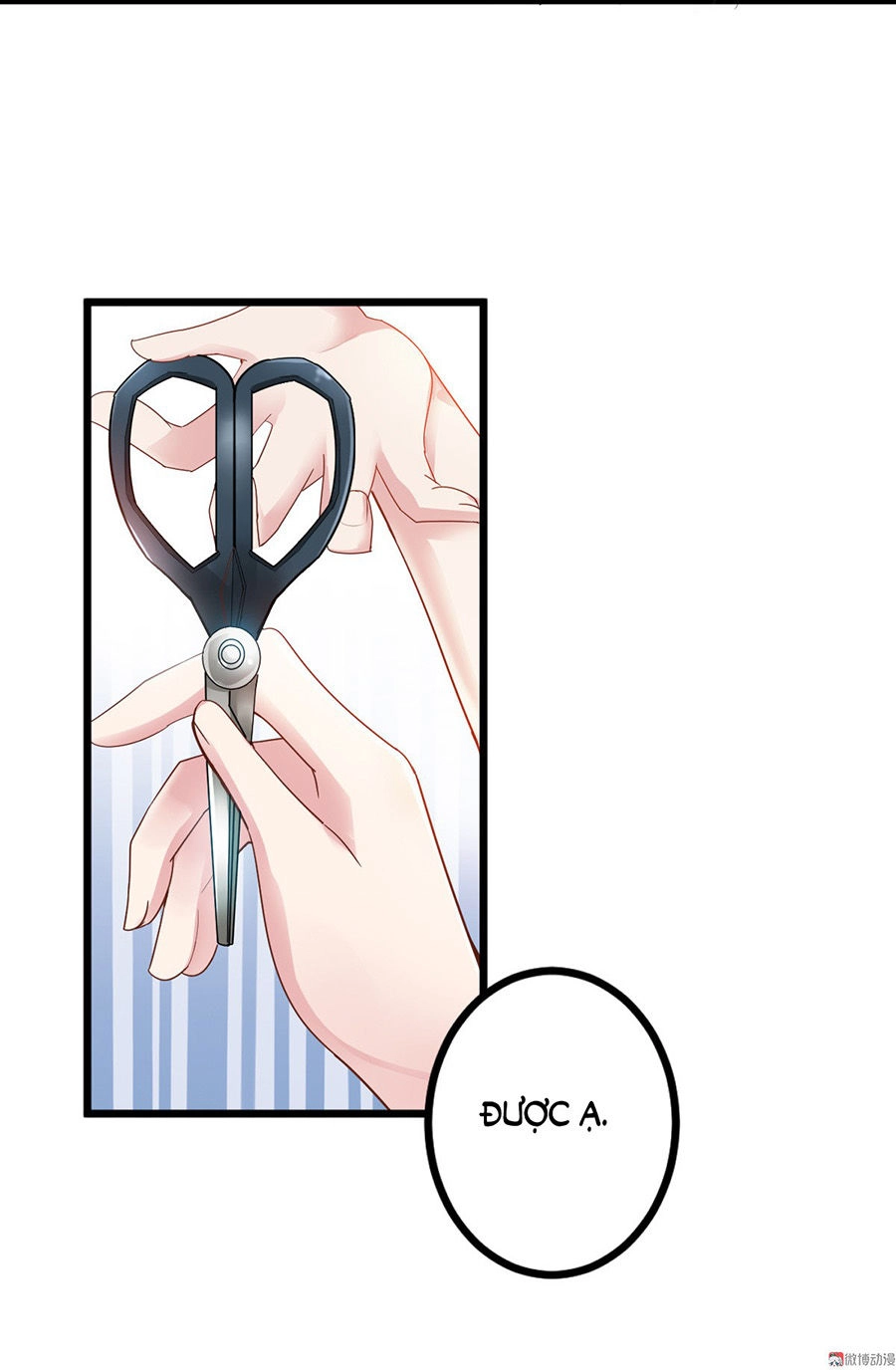 Cấm Tình Điềm Mật: Đế Thiếu Hào Môn Trêu Tận Cửa Chapter 3 - 42