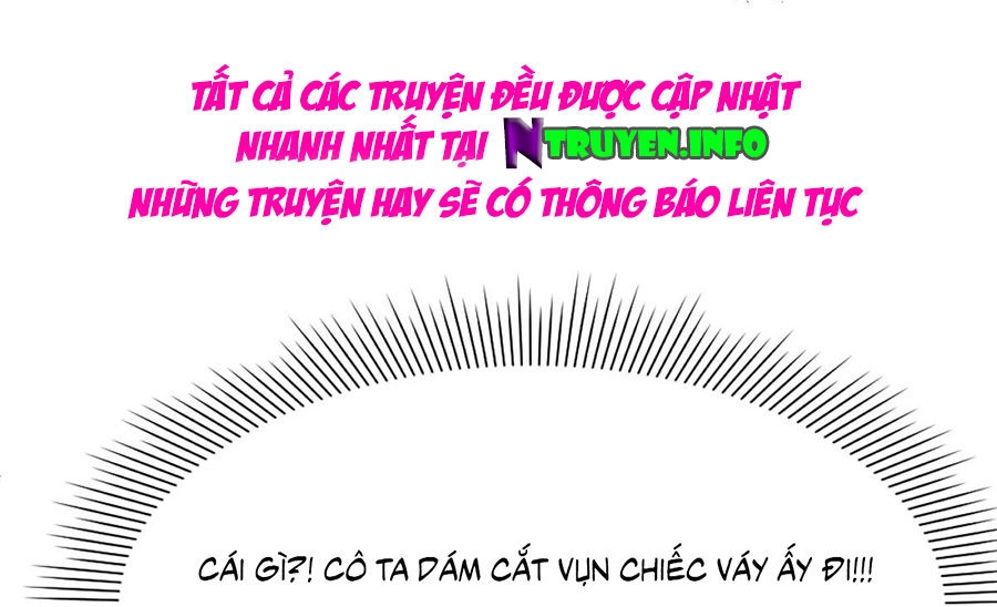 Cấm Tình Điềm Mật: Đế Thiếu Hào Môn Trêu Tận Cửa Chapter 3 - 44
