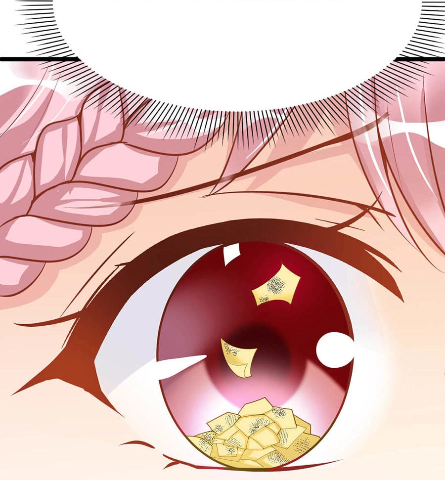 Cấm Tình Điềm Mật: Đế Thiếu Hào Môn Trêu Tận Cửa Chapter 3 - 45