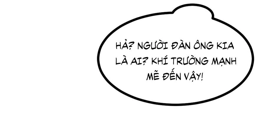 Cấm Tình Điềm Mật: Đế Thiếu Hào Môn Trêu Tận Cửa Chapter 4 - 6