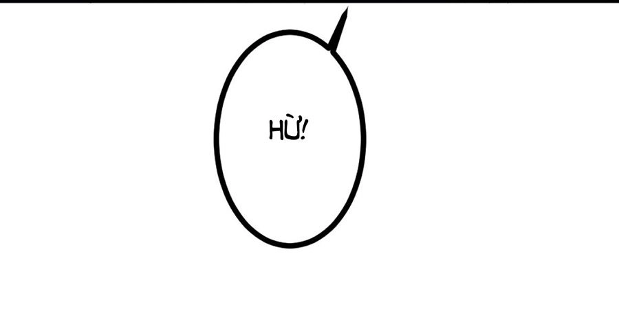 Cấm Tình Điềm Mật: Đế Thiếu Hào Môn Trêu Tận Cửa Chapter 4 - 8