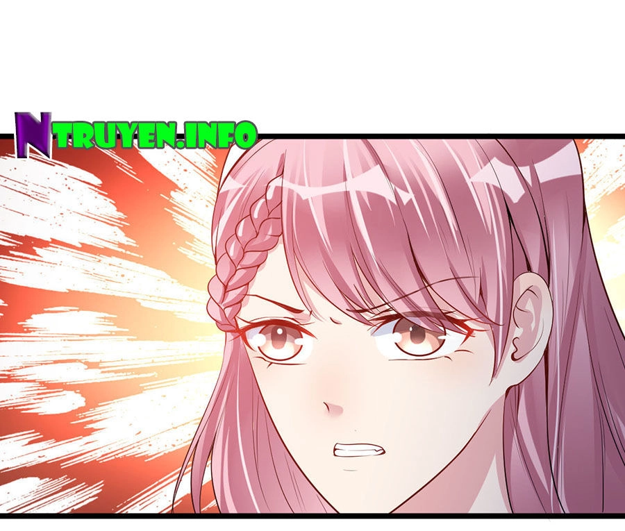 Cấm Tình Điềm Mật: Đế Thiếu Hào Môn Trêu Tận Cửa Chapter 4 - 14