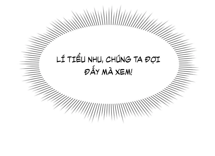 Cấm Tình Điềm Mật: Đế Thiếu Hào Môn Trêu Tận Cửa Chapter 4 - 15