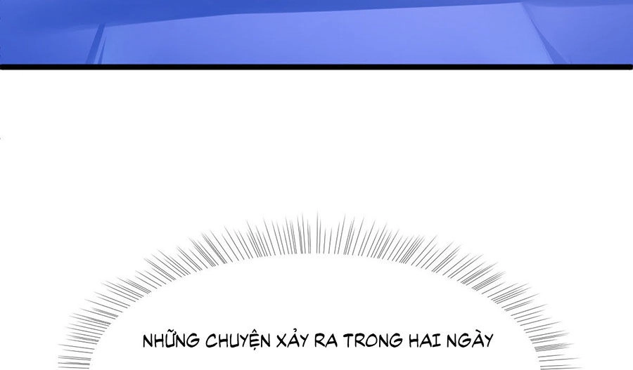 Cấm Tình Điềm Mật: Đế Thiếu Hào Môn Trêu Tận Cửa Chapter 4 - 23